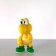 Image for article titled Spoilin' Santa: What's Inside Nintendo's Super Mario Advent Calendar?